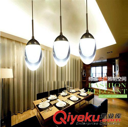 led天花射燈燈具 客廳照明客廳天花射燈 3w led天花燈
