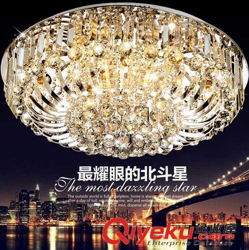 led天花射燈燈具 客廳照明客廳天花射燈 3w led天花燈