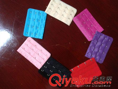 zp三排加長扣