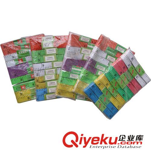 zp批發(fā)代發(fā)黛安芬膠原蛋白，{ctr}面料，健康保健內(nèi)褲N6209
