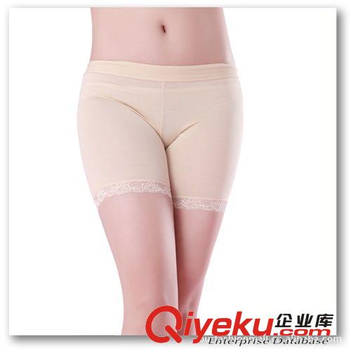 zp一件代發(fā)批發(fā)黛安芬全tr{bfb}木漿純棉舒適 透氣內(nèi)褲N9170