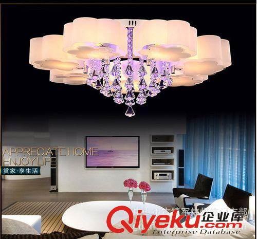 zp超強聚攏深V聚攏側收副乳調整型加厚品牌文胸女士T8020