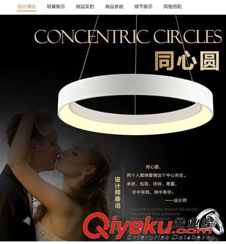 廠家直銷現(xiàn)代餐廳吊燈三頭客廳燈臥室燈餐廳燈歐式燈餐吊燈具批發(fā)