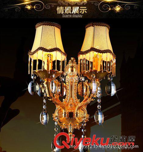 中山燈飾 led燈具客廳現(xiàn)代簡(jiǎn)約餐廳創(chuàng)意臥室辦公室圓形吊燈批發(fā)