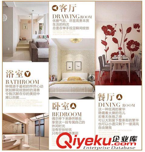 簡約現代LED客廳吸頂燈LED水晶燈臥室燈溫馨餐廳燈具客廳燈飾批發原始圖片3