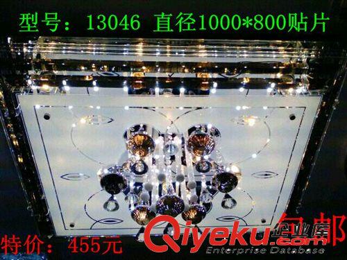 專業供應 工程節能燈 三基色節能燈 電子節能燈