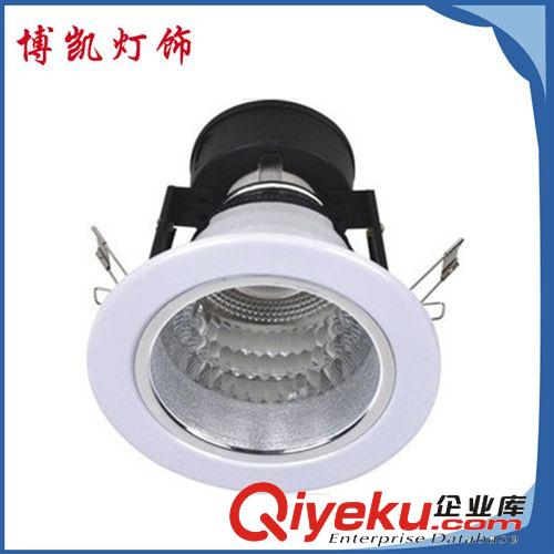 專業供應 工程節能燈 三基色節能燈 電子節能燈