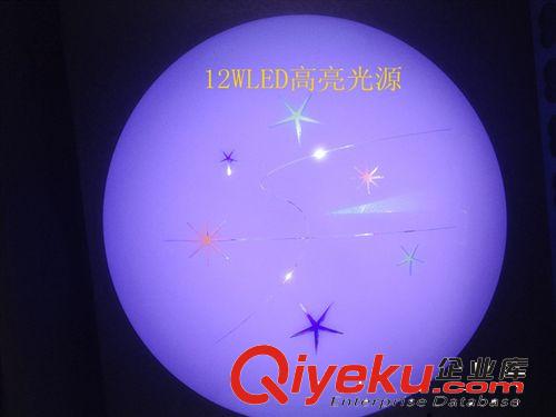 專業(yè)供應 LED筒燈 3寸室內節(jié)能筒燈 簡約變光筒燈批發(fā)