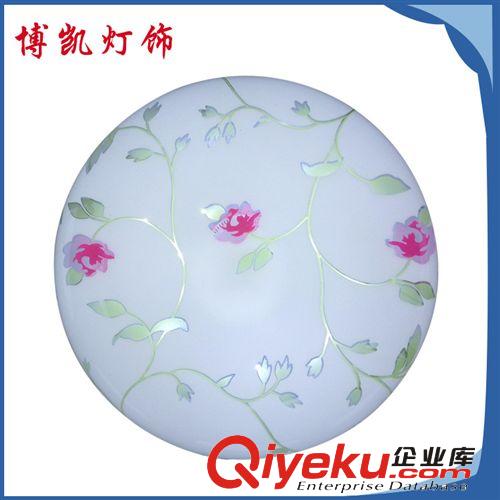 LED射燈 背景墻燈 吊頂5W天花燈 3W浴室書房燈 超亮LED筒燈