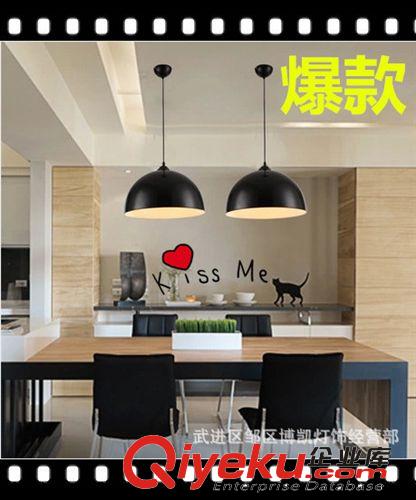 熱銷LED筒燈 2.5寸LED筒燈 3W大功率燈飾配件