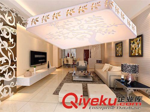 簡約現(xiàn)代餐廳燈具單頭餐吊燈時尚創(chuàng)意吧臺燈飾北歐宜家臥室吊燈