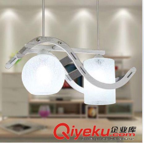 現(xiàn)貨銷售 led吸頂燈具過道陽臺燈現(xiàn)代簡約玄關(guān)廚房燈臥室燈飾圓形