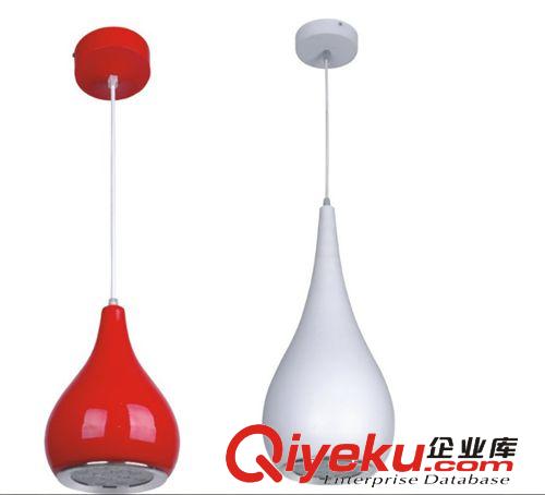 廠家批發(fā) 餐廳燈時(shí)尚節(jié)能燈具LED燈飾玻璃吊燈客廳吊燈現(xiàn)代餐吊燈
