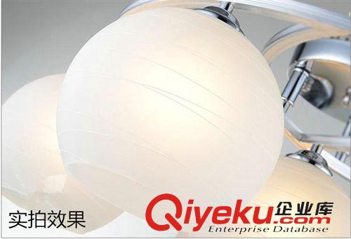 現代簡約月亮鋁材吸頂燈 客廳燈臥室燈兒童書房燈具燈飾