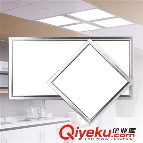 專業提供 led吸頂燈具 過道陽臺燈現代簡約玄關廚房燈臥室燈飾