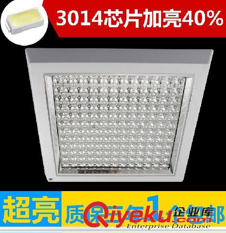 LED 廚衛(wèi)燈 LED吸頂燈 led陽臺燈飾 現(xiàn)代簡約時尚 明裝過道燈