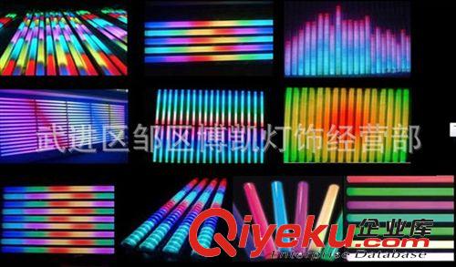 LED彩燈閃燈串燈節(jié)日彩色裝飾圣誕燈串戶外防水星星彩燈包郵