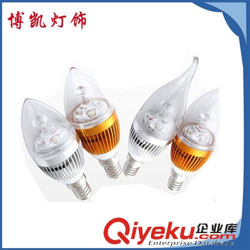 現(xiàn)貨單白光 單黃光 七彩護(hù)欄管 外控六段數(shù)碼護(hù)欄管輪廓燈