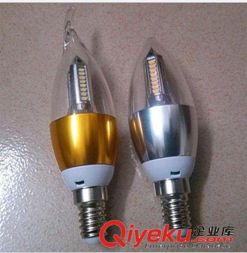 廠家批發高亮3w5w新款led球泡燈 360度led球泡燈 低壓球泡燈