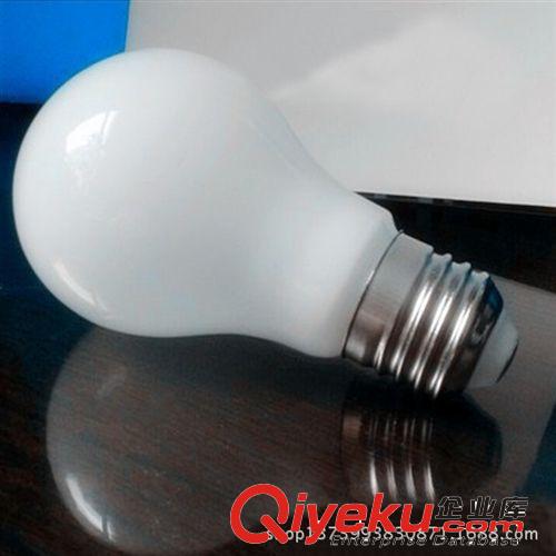 廠家批發高亮3w5w新款led球泡燈 360度led球泡燈 低壓球泡燈原始圖片2