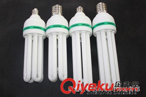 新品推薦 4U節(jié)能燈 6U節(jié)能燈 節(jié)能燈批發(fā)原始圖片3