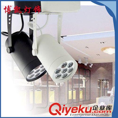 專業(yè)提供 舞臺(tái)軌道燈 專賣(mài)店軌道燈 軌道燈批發(fā)