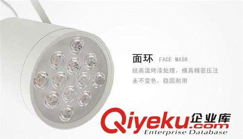 專業(yè)提供 舞臺(tái)軌道燈 專賣(mài)店軌道燈 軌道燈批發(fā)原始圖片3