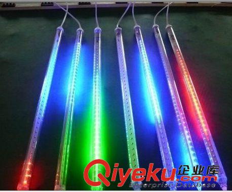 5050LED柜臺燈硬燈條  72燈珠寶展柜手機(jī)玉器化妝品鞋柜臺硬燈條