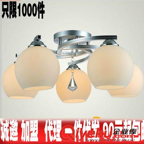 tj 圓形LED客廳吸頂燈 臥室燈具 圓形吸頂燈 中山古鎮 廠家直銷