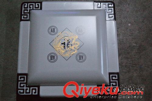 正方形吸頂燈 廠家批發(fā) 價格優(yōu)惠