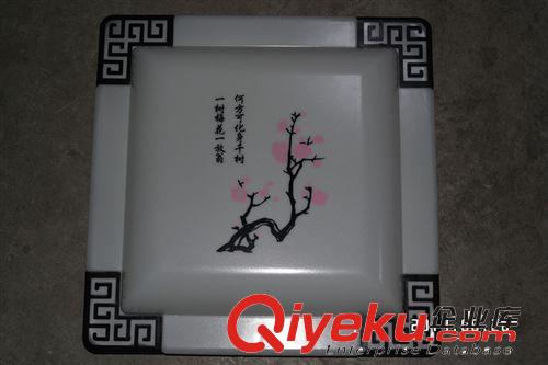 正方形吸頂燈 廠家批發(fā) 價格優(yōu)惠