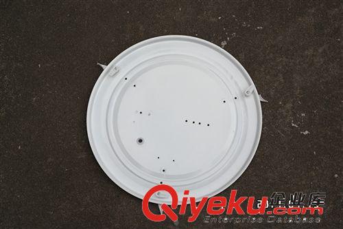 供應LED吸頂燈底盤  廠家直銷原始圖片3