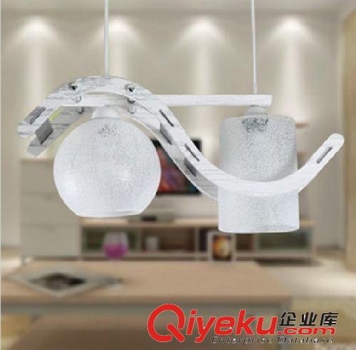 熱銷亞克力高邊貼線LED吸頂燈 現(xiàn)代簡約臥室客廳陽臺廚衛(wèi)燈飾燈具