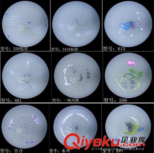 ed燈 LED筒燈 3w筒燈 led天花燈 led天花筒燈 廠家直銷