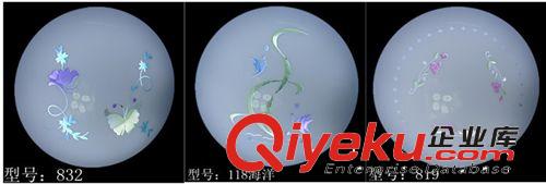 【火熱暢銷】鄒區(qū)Led吸頂燈普通辦公室別墅賓館家居會(huì)所吸頂燈原始圖片2