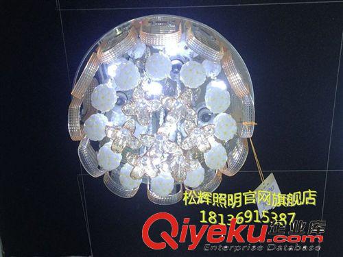 爆款LED吸頂燈現代簡約鋁材臥室燈客廳陽臺廚衛餐廳燈飾節能燈具