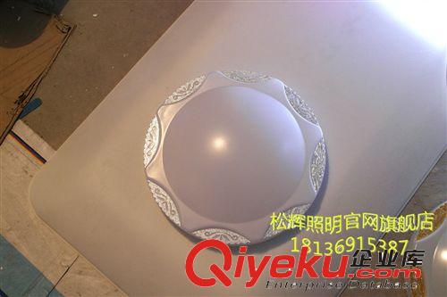 公司專業(yè)生產(chǎn)吸頂燈 鋁材燈 及 亞克力彩邊系列 歡迎來電咨詢