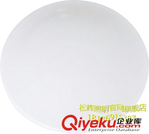 高品質LED吸頂燈大拉伸亞克力吸頂燈時尚風格吸頂燈新款促銷8801
