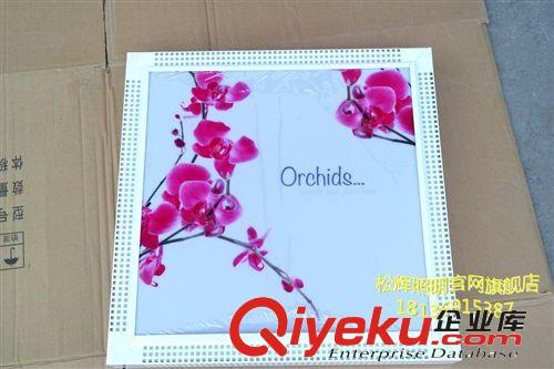 常州客廳燈現代簡約臥室燈具書房長方形餐廳房間燈飾LED吸頂燈