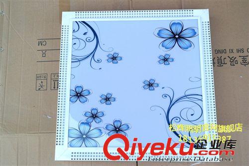 LED吸頂燈客廳燈臥室燈松輝燈飾書房燈具燈飾現代簡約614