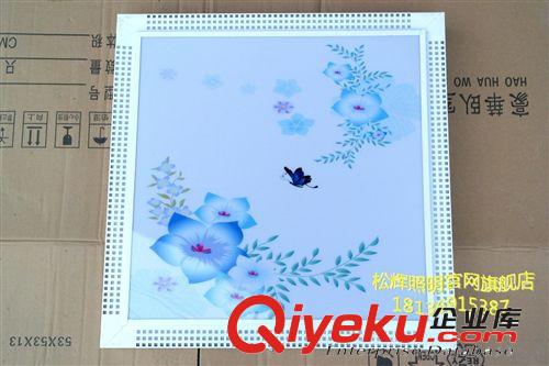 廠家直銷創(chuàng)意現(xiàn)代簡約吸頂燈溫馨房間燈客廳燈led燈具燈飾批發(fā)