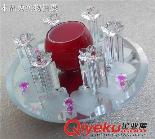 熱賣吸頂燈gd大氣水晶過道玄關燈現代簡約客廳燈 盡在阿里巴巴原始圖片3