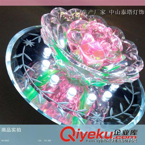 tj大促 現(xiàn)代簡約客廳燈LED吸頂燈具大氣臥室燈 led過道燈門廳燈