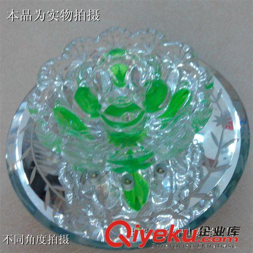 tj大促 現(xiàn)代簡約客廳燈LED吸頂燈具大氣臥室燈 led過道燈門廳燈原始圖片3