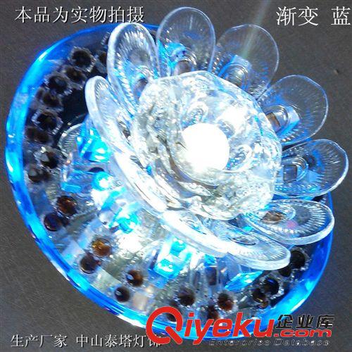 {zx1}款過道燈玄關 水晶過道燈  設計wm  過道燈中山燈飾批發