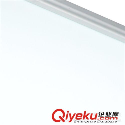 2014新款燈具臥室燈 led吸頂燈現代簡約 溫馨房間客廳燈gd大氣原始圖片3