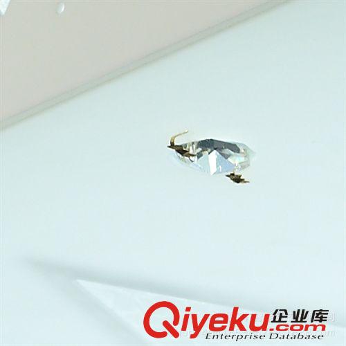 爆款 時尚星星之光LED吸頂燈客廳燈陽臺燈正方形溫馨臥室燈自然光原始圖片2