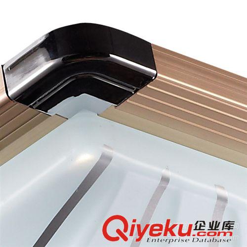 新品全亞克力LED吸頂燈餐廳燈陽臺燈臥室燈廚衛(wèi)燈具 全身雕刻云彩原始圖片3
