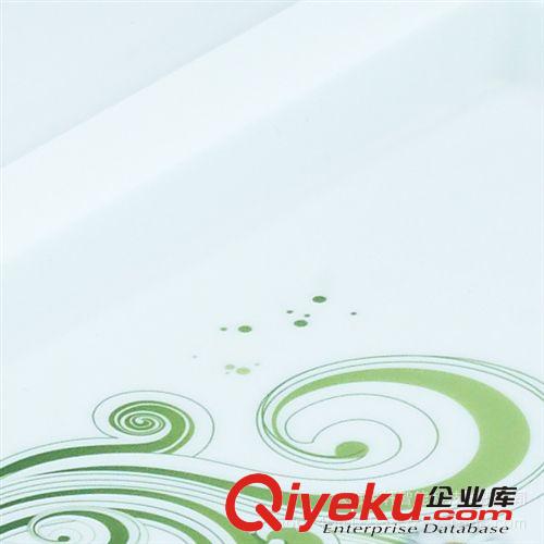 tjled吸頂燈客廳燈現(xiàn)代簡約大氣 燈具臥室燈長方形餐廳房間燈飾原始圖片3