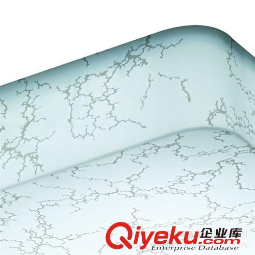 2014新品雕刻云彩版LED燈具客廳吸頂燈 現(xiàn)代簡(jiǎn)約時(shí)尚臥室吸頂燈原始圖片2